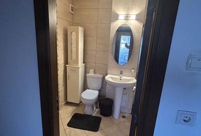 Apartament cu 2 camere în Județean - 2