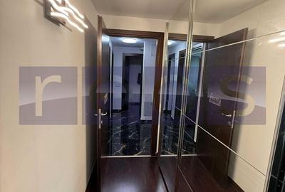 Apartament cu 2 camere decomandat, mobilat în Văcăresti - 8