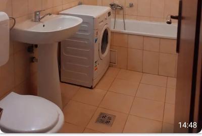 Apartament 2 camere mobilat - 7