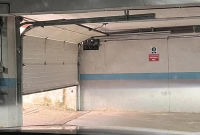 Casă în Aradului - 5