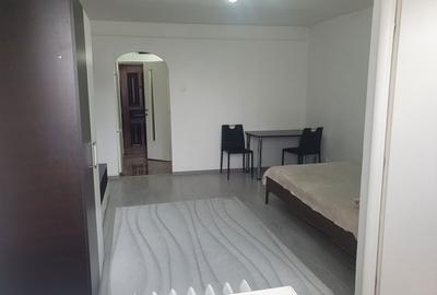 Garsonieră decomandată în Feleacu - 2