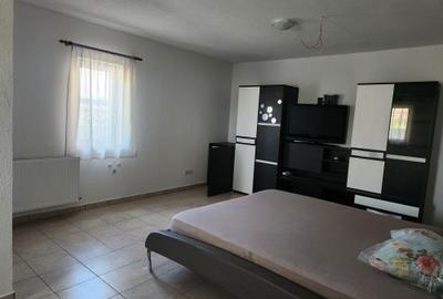 Apartament decomandat în Lumina