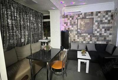 Garsonieră decomandată, mobilată în Colentina - 3