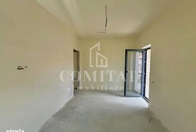 Casă cu 4 camere în Tăuți - 8
