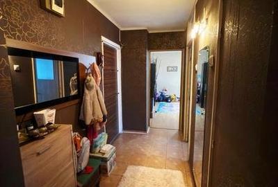 Sector 2, Doamna Ghica Apartament 2 camere - 1