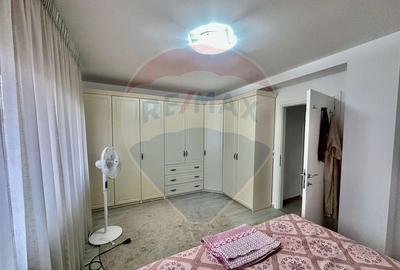 Vanzare casa Trend Ressidence - 32