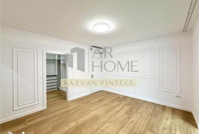Apartament cu 4 camere decomandat în Blejoi - 8