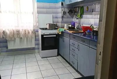 Apartament 3 camere Aviatiei Metrou Aurel Vlaicu - 10