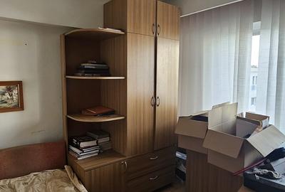 Piata Mihai Viteazul - 4cam, cf1A, dec, 4/9, CT, intab - 119000 euro - 18