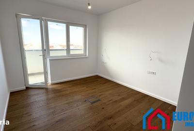 Apartament cu 4 camere în Șelimbăr - 6
