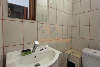 Garsonieră în Central - 1