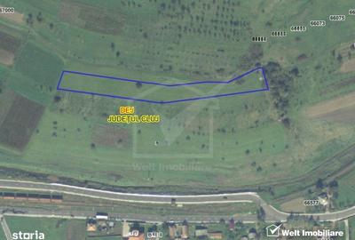 Spațiu comercial, în Central - 3