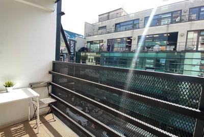 REC3000882 Best Offer Spatiu Comercial Dorobanti Putul Lui Zamfir - 14