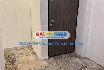 Apartament 2 camere, etj 2, renovat,mobilat lux, Giurgiului - 10