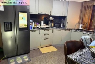 Casa de vanzare:Malu Rosu(compusa din 2 imobile separate in aceasi curte) - 2