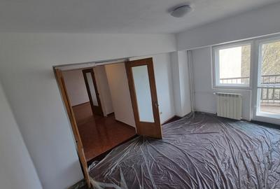 Apartament cu 3 camere decomandat în Unirii - 6