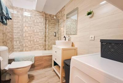 Apartament 2 camere de vanzare Otopeni | Central | Parcul Unirii - 4