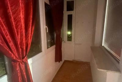 Apartament cu 2 camere decomandat în Bunești (Mălureni) - 1