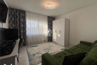 Apartament cu 3 camere în Aleea Tudor Neculai - 5