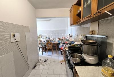 FALEZA NORD(cod03) - 4 camere originale ,frontal la mare ! - 14