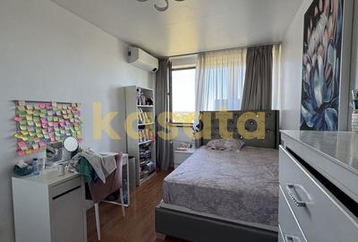 4 Camere | Floreasca | Vedere Panoramica | - 7