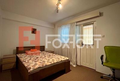 COMISION 0% Apartament cu 4 camere la curte comuna - Elisabetin - 3
