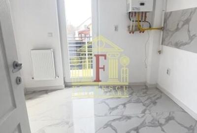 Apartamente cu 1,2 camere! - 1