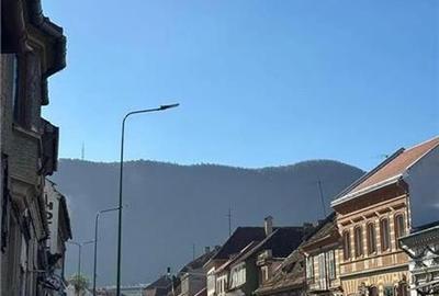 Casă cu 2 camere cu Canalizare în Bartolomeu