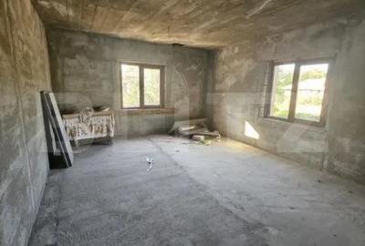 Casă cu 7 camere cu Teren 523 Mp în Central - 3