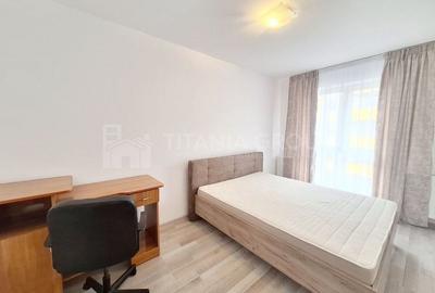 Apartament 3 camere cochet cu 2 bai, parcare si boxa, Avantgarden - 4