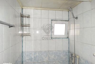 Apartament cu 2 camere în Central - 7