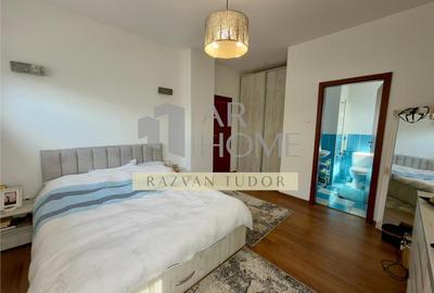 Duplex cu 4 camere cu Canalizare în Albert - 21