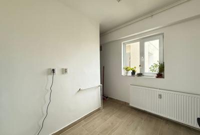 DE VANZARE | 3 CAMERE DECOMANDAT | CALEA CĂLĂRAȘILOR | METROU 5 MINUTE MUNCII - 10