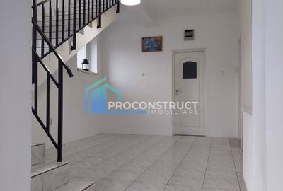 Casă individuală cu 4 camere cu Canalizare în Lipovei - 17