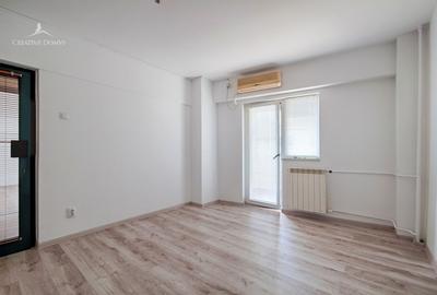 Stirbei Voda /  Spatiu de birouri cu 4 camere, 100 mp - 4