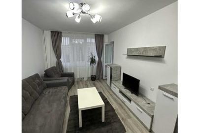 Apartament cu 3 camere decomandat în Tineretului - 5