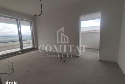 Apartament cu 2 camere semidecomandat în Făget - 8