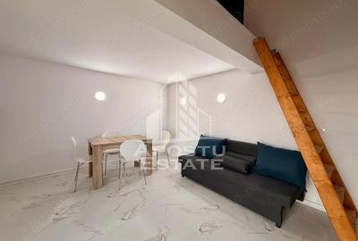 Casă cu 4 camere cu Canalizare în Torontalului - 13