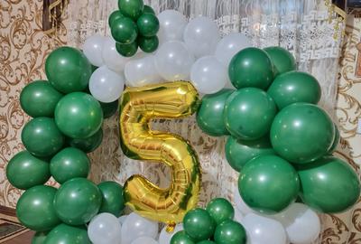 Apartament cu 2 camere semidecomandat în Central - 3