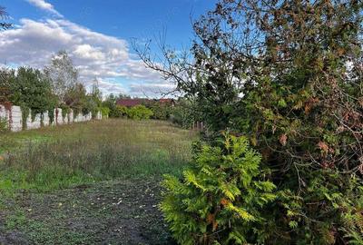 Spatiu si eleganta pentru intreaga familie - IMOBIHOR - 1