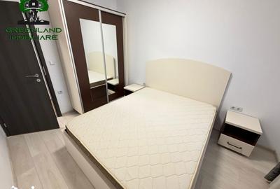 Apartament cu 3 camere în Ultracentral - 8