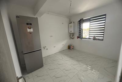 Apartament cu 3 camere decomandat în Central - 4
