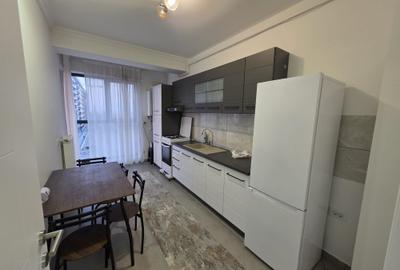 Apartament cu 2 camere decomandat în Energia - 18