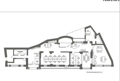 Vasile Lascar 144-146 - comision 0%, reprezentam proprietarul! - 9