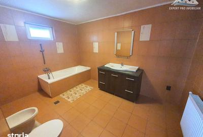 Casă cu 6 camere cu Canalizare în Chiajna - 2