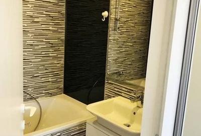 Inchiriere 2 Camere Cortina Residence - 13