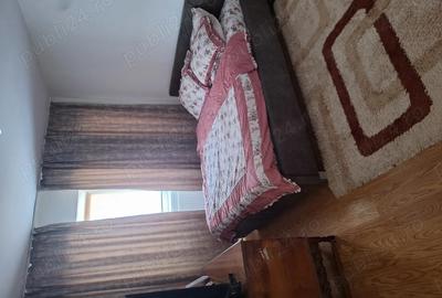 Vand apartament 4 camere - 4