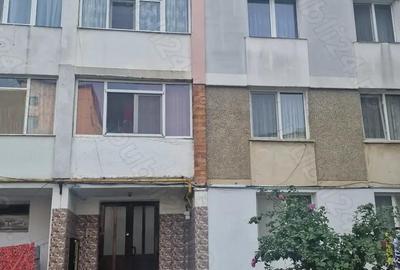 Apartament 2 camere semidecomandat de vanzare in Darmane?ti - 1