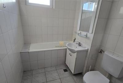 Apartament 2 camere - zona Metro Suceava! - 4