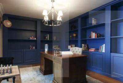 Casă cu 7 camere în Rediu - 7